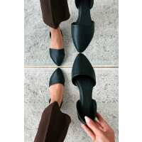 Read NanaMacs Reviews